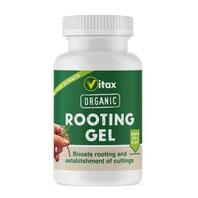 Vitax Organic Rooting Gel offers at £4.99 in Notcutts Garden Centre