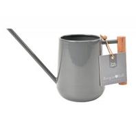 Indoor Watering Can Charcoal offers at £19.99 in Notcutts Garden Centre