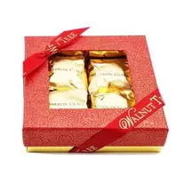 Walnut Tree Marron Glace Gift Box offers at £8.49 in Notcutts Garden Centre