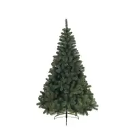 6ft Windermere Artificial Christmas Tree offers at £99.99 in Notcutts Garden Centre