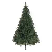 7ft Windermere Artificial Christmas Tree offers at £129.99 in Notcutts Garden Centre