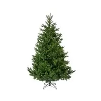 6ft Nordmann Artificial Christmas Tree (includes Storage Bag) offers at £199.99 in Notcutts Garden Centre