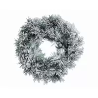 Windermere Wreath - 50cm offers at £14.99 in Notcutts Garden Centre