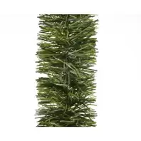 Tinsel Garland offers at £2.99 in Notcutts Garden Centre