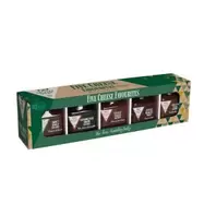 Cottage Delight Five Cheese Favourites Gift Pack offers at £11.99 in Notcutts Garden Centre