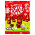 KitKat Easter Bunny Pouch, 55g offers at £1.25 in Poundland