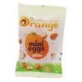 Terry's Chocolate Orange Mini Eggs White, 80g offers at £1.25 in Poundland