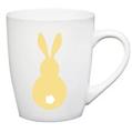 Easter Mug - Yellow offers at £2 in Poundland