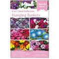 Hanging Baskets 6 in 1 Speedy Seed Collection offers at £1 in Poundland