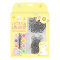 Easter Sun Catcher Kit offers at £2.5 in Poundland