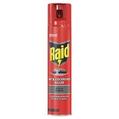 Raid Ant and Cockroach Killer, 300ml offers at £3 in Poundland