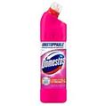 Domestos  Thick Bleach Pink Power 750 ml offers at £1 in Poundland