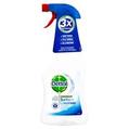 Dettol Antibacterial Surface Cleanser 440ml offers at £1 in Poundland