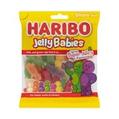 HARIBO Jelly Babies, 160g offers at £1.25 in Poundland