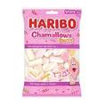 Haribo Chamallows Party, 140g offers at £1.25 in Poundland