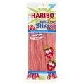 HARIBO Balla Stixx Zing Strawberry Flavour 140g offers at £1.25 in Poundland