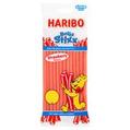HARIBO Balla Stixx Strawberry Flavour 140g offers at £1.25 in Poundland