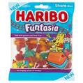 HARIBO Funtasia 150g offers at £1.25 in Poundland