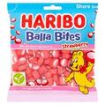 HARIBO Balla Bites Strawberry Flavour 140g offers at £1.25 in Poundland