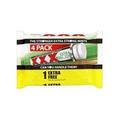 Trebor Extra Strong Peppermint Mints 4 Pack 165.2g offers at £1.25 in Poundland