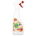 Dettol Kitchen Power Cleaning Spray, 440ml offers at £1 in Poundland