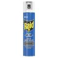 Raid Fly and Wasp Killer 300ml offers at £2 in Poundland
