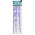 Sun Catcher - Purple (Pack of 3) offers at £1 in Poundland