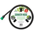 Rowan Soaker Hose 15m offers at £10 in Poundland