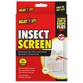 Insect Window Screen 130 x 150cm offers at £1.5 in Poundland