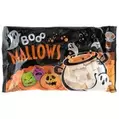 Halloween Boo Mallows, 120g offers at £1 in Poundland