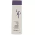 Wella System Professional Repair Shampoo, 250ml offers at £7 in Poundland