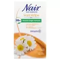 Nair Hair Remover Body Wax Strip (Pack of 16) offers at £2 in Poundland