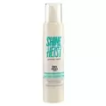 Tigi Bed Head Shine Heist Lightweight Conditioning Cream, 100ml offers at £6 in Poundland