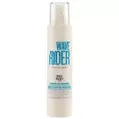 Tigi Bed Head Wave Rider Versatile Styling Cream, 100ml offers at £5 in Poundland