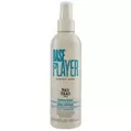 Tigi Bed Head Base Player Protein Spray, 250ml offers at £5 in Poundland