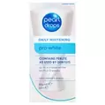 Pearl Drops Daily Whitening Toothpaste Pro-White, 50ml offers at £2 in Poundland