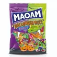 MAOAM Halloween Mixx Sweet & Sour 400g offers at £3 in Poundland