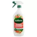 Zoflora Power Bathroom Caribbean Grapefruit & Lime, 800ml offers at £2 in Poundland