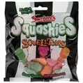 Halloween Swizzels Squashies Squeletons, 120g offers at £1 in Poundland