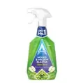 Astonish Mould & Mildew Blaster Apple Burst, 750ml offers at £1.5 in Poundland