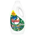 Bold Liquid Laundry Detergent Sandalwood & Eucalyptus, 44 Washes offers at £6.5 in Poundland