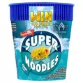 Batchelors Super Noodles Curry Flavour, 75g offers at £0.85 in Poundland