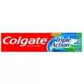 Colgate Triple Action Toothpaste 75ml offers at £1 in Poundland