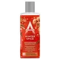 Astonish Winter Spice Concentrated Disinfectant, 300ml offers at £1 in Poundland