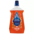 Astonish Floor Cleaner Winter Spice, 1L offers at £1 in Poundland