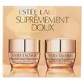 Estee Lauder Supremely Indulgent Set (Pack of 2) offers at £15 in Poundland