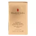 Elizabeth Arden Vitamin C Radiance Renewal Serum Ceramide Capsules, 14ml (Pack of 30) offers at £20 in Poundland