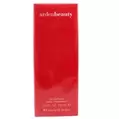 Elizabeth Arden Beauty Eau De Parfum Spray, 100ml offers at £15 in Poundland