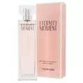 Calvin Klein Eternity Moment EDP Spray, 50ml offers at £20 in Poundland