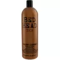 Tigi Bed Head Colour Goddess Shampoo, 750ml offers at £7.5 in Poundland